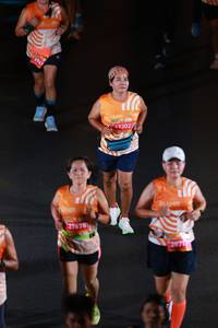 BIB: 
                            <button type="button" onclick="openModal(23107120)" class="btn btn-primary btn-sm float-right btn-popup" data-toggle="modal" data-target=".modal-high-quality">
                        <i class="fas fa-shopping-cart"></i> Add to Cart
                    </button>
                                            <button type="button" onclick="isThisMe(23107120, true)" class="btn btn-success btn-sm float-right btn-popup btn-isme hidden" data-toggle="tooltip" data-placement="bottom" title="นี่คือรูปของคุณใช่ไหม คลิกที่นี่เพื่อเอาเข้าอัลบั้ม">
                        <i class="fas fa-plus"></i> Add to album
                    </button>
                    <button type="button" onclick="isThisMe(23107120, false)" class="btn btn-warning btn-sm float-right btn-popup btn-isnotme hidden">
                        <i class="fas fa-ban"></i> Remove from album
                    </button>